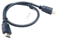 COM Hdmi-steker/hdmi-steker                                      