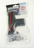 Candyhoover Meubelzuigmond                                               04340035