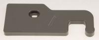 Amica Deur / klep / deksel                                         1058058