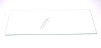 HISENSE/GORENJE Glasplaat                                                    246432