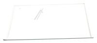 Tcl Paneel/glas/kunststoff 4B151000359