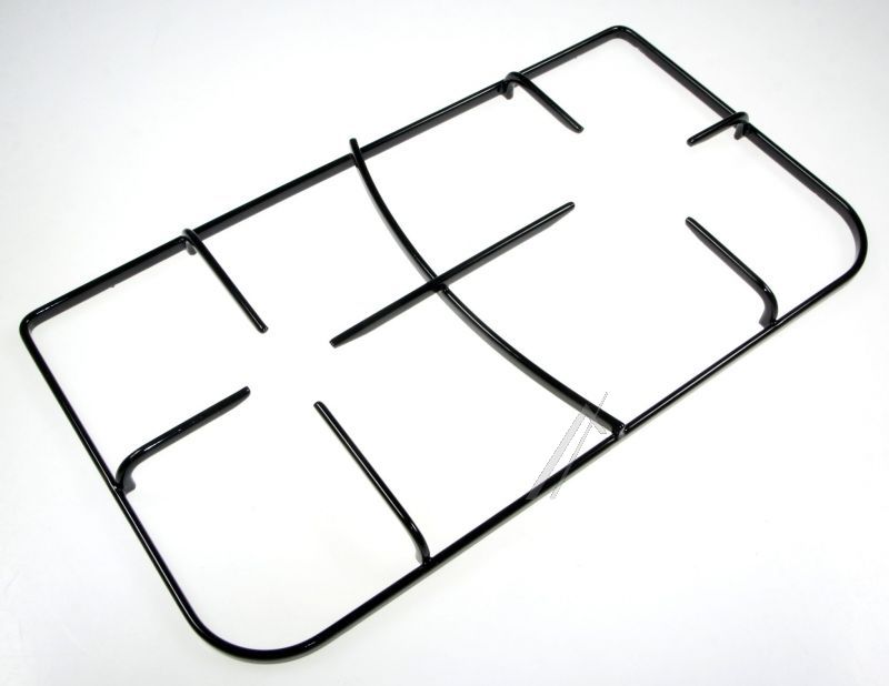 WHIRLPOOL/INDESIT Reducteurs grille gaziniere                                  482000027437