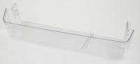 WHIRLPOOL/INDESIT Deurvak koelkast                                             482000007721