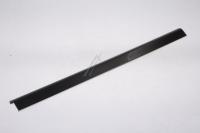 Boschsiemens Greeplijst                                                   00448018