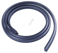 HISENSE/GORENJE Afdichting H11174759