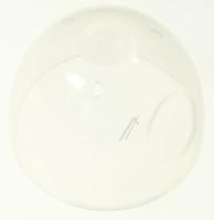 PHILIPS/SAECO Accessoires et soins bebe                                    300003106391