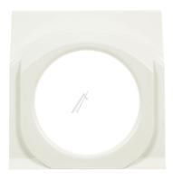 ELECTROLUX / AEG Afdekkap behuizing                                           2634021014