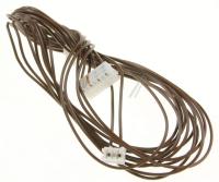 HISENSE/GORENJE Kabelboom                                                    700360