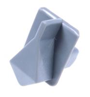 Teka Deurhaak                                                     81785254