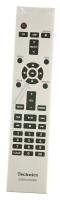 Panasonic Infrarot-fernbedienungen                                     N2QAYA000114