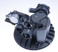 Amica Vat 1040044