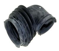 Boschsiemens Conduites d'eau                                              00618418