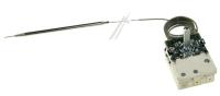 Boschsiemens Backofen-thermostate                                         00096597