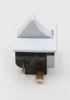 BEKO/GRUNDIG/ARCELIK Knop                                                         C00915984