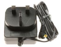 Sony Ac-adapters                                                  147933271