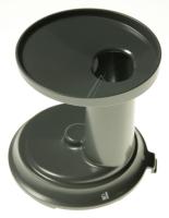 DeLonghi Couvercles anti-eclaboussure                                 KW717060