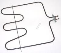 ARDO MERLONI Unterhitze backofen                                          524020800