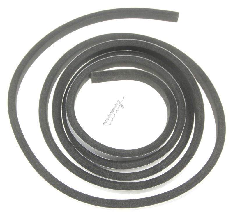 BEKO/GRUNDIG/ARCELIK Materiels d'etancheite                                       C00888940