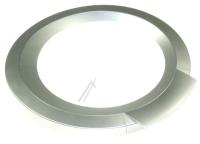 Boschsiemens Couronnes de hublot                                          00742709