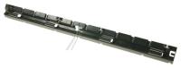 ELECTROLUX / AEG Halterungen/ halter 140131012035