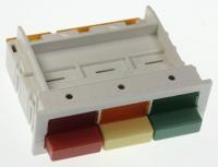 Boschsiemens Schakelaars                                                  00056326