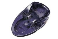Philips Bodem                                                        423903001761