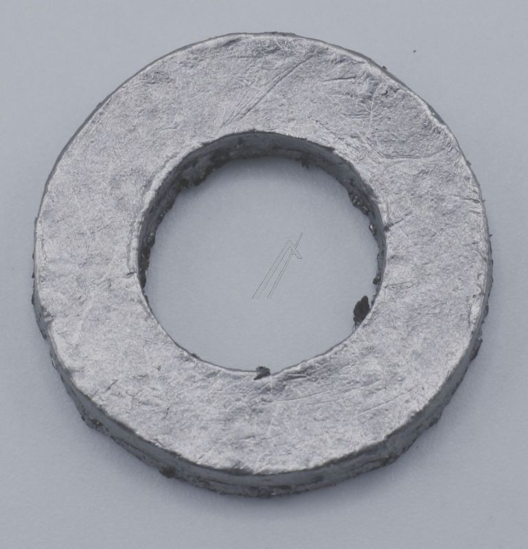ELECTROLUX / AEG Rondelles                                                    3396615019