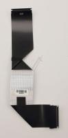 Tcl Flexkabels                                                   G0702000225