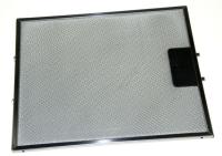 Boschsiemens Filtres antigraisses metalliques                             00366490