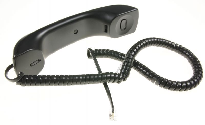 Samsung Telefoonhoorn                                                GA9600893B