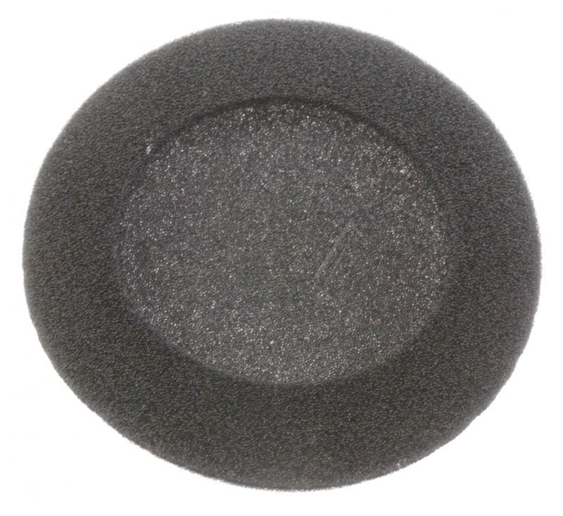 Sony Mousses casque 412907401