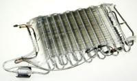 LG Verdamper ADL37031515