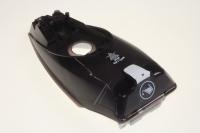 GROUPE SEB Tank                                                         CS00114119