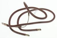 Boschsiemens Fusibles thermiques                                          00155623