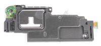 Samsung Phone luidspreker GH8235895A