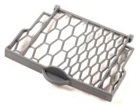 HISENSE/GORENJE Couvercles/volets/trappes/caches                             801811