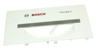 Boschsiemens Kap van wasmiddelbakje                                       00624667