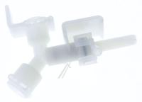 DeLonghi Sicherheitsventile                                           7313261111