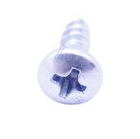 WHIRLPOOL/INDESIT Schroef                                                      488000648917