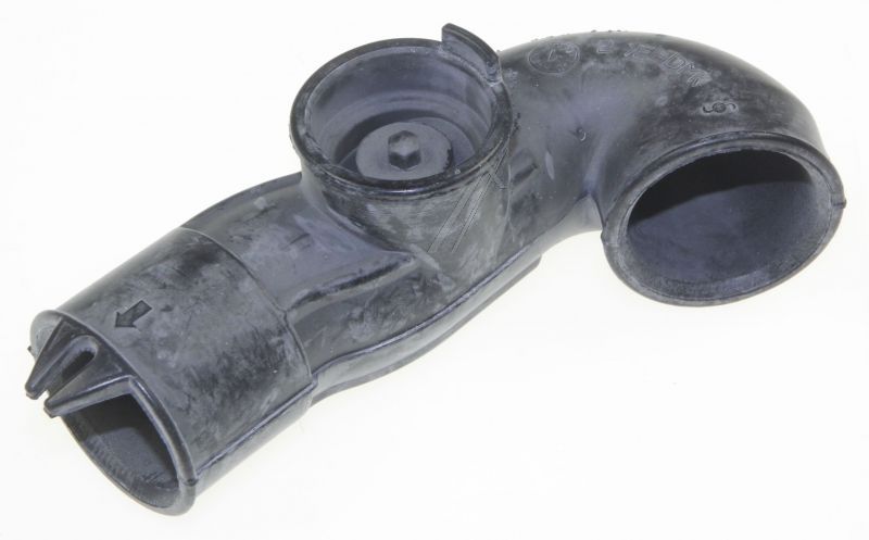 HISENSE/GORENJE Verbindingsslang 135315