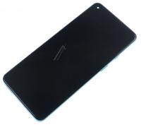 Oneplus Elektrische bauteile                                         4905198