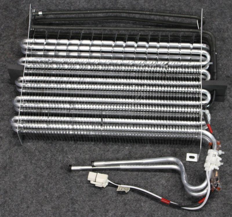 Midea Verdamper                                                    15831000003544