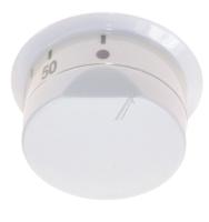 Kuppersbusch Thermostaatknop                                              063025