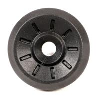 SEGWAY NINEBOT Behuizingsonderdeel                                          CB0100398000