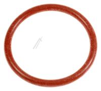 ELECTROLUX / AEG O-ring                                                       4071313839