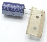 Grundig Elco C00942552