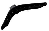 TP VISION Voet                                                         SPN040113000909005