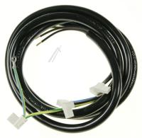 BEKO/GRUNDIG/ARCELIK Voedingskabel                                                C00877329