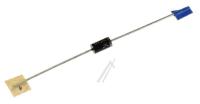 Samsung Diodes                                                       0402001534