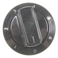 BEKO/GRUNDIG/ARCELIK Boutons                                                      C00915963